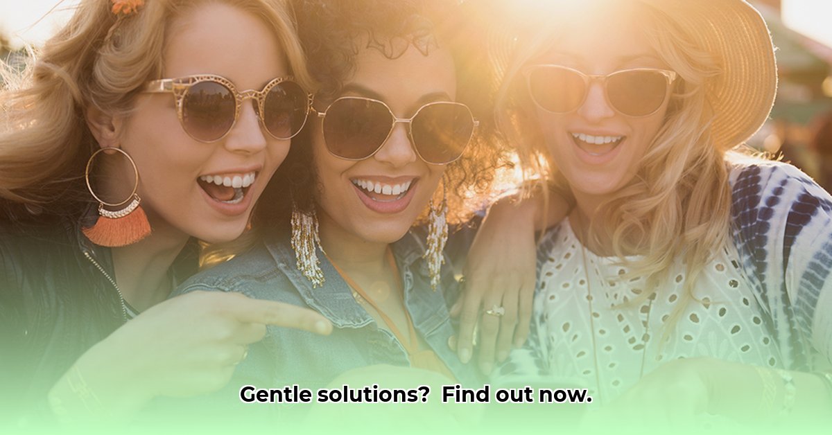 iets-zachtjes-neerleggen-kan-van-pas-komen